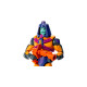 Mattel Masters of the Universe Masterverse New Eternia Man-E-Faces, Spielfigur