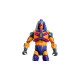 Mattel Masters of the Universe Masterverse New Eternia Man-E-Faces, Spielfigur