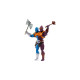 Mattel Masters of the Universe Masterverse Oversized Two Bad, Spielfigur