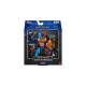 Mattel Masters of the Universe Masterverse Oversized Two Bad, Spielfigur