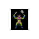 Mattel Masters of the Universe Masterverse Oversized Whiplash, Spielfigur
