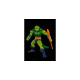 Mattel Masters of the Universe Masterverse Oversized Whiplash, Spielfigur