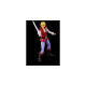 Mattel Masters of the Universe Masterverse Prince Adam, Spielfigur