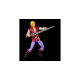 Mattel Masters of the Universe Masterverse Prince Adam, Spielfigur