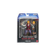 Mattel Masters of the Universe Masterverse Prince Adam, Spielfigur