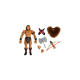 Mattel Masters of the Universe Masterverse Princess of Power Horde Grizzlor, Spielfigur