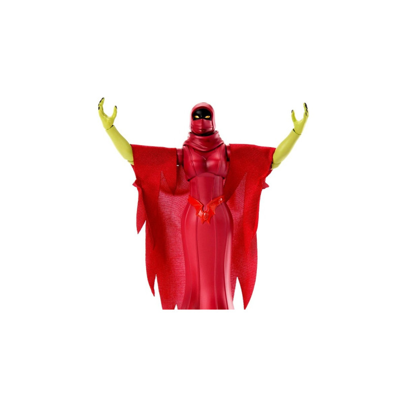 Mattel Masters of the Universe Masterverse Princess of Power Shadow Weaver, Spielfigur