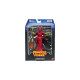 Mattel Masters of the Universe Masterverse Princess of Power Shadow Weaver, Spielfigur