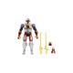 Mattel Masters of the Universe Masterverse Roboto, Spielfigur