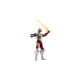 Mattel Masters of the Universe Masterverse Roboto, Spielfigur