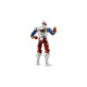 Mattel Masters of the Universe Masterverse Roboto, Spielfigur
