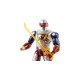 Mattel Masters of the Universe Masterverse Roboto, Spielfigur