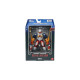 Mattel Masters of the Universe Masterverse Roboto, Spielfigur