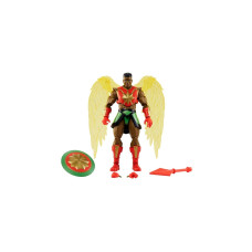 Mattel Masters of the Universe Masterverse Rulers of the Sun Man, Spielfigur