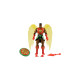 Mattel Masters of the Universe Masterverse Rulers of the Sun Man, Spielfigur