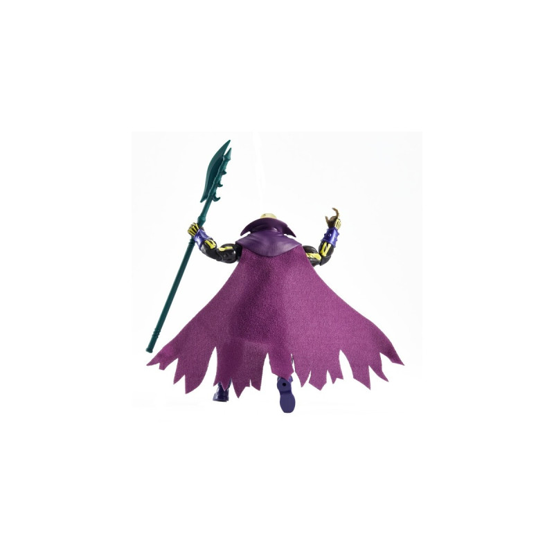 Mattel Masters of the Universe Masterverse Scare Glow, Spielfigur