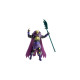 Mattel Masters of the Universe Masterverse Scare Glow, Spielfigur