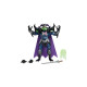 Mattel Masters of the Universe Masterverse Skelegod, Spielfigur