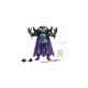 Mattel Masters of the Universe Masterverse Skelegod, Spielfigur