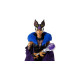 Mattel Masters of the Universe Masterverse Skelesorc Evil-Lyn, Spielfigur