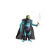 Mattel Masters of the Universe Masterverse Skeletor, Spielfigur