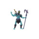 Mattel Masters of the Universe Masterverse Skeletor, Spielfigur