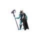 Mattel Masters of the Universe Masterverse Skeletor, Spielfigur
