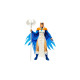 Mattel Masters of the Universe Masterverse Sorceress, Spielfigur