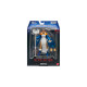 Mattel Masters of the Universe Masterverse Sorceress, Spielfigur