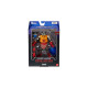Mattel Masters of the Universe Masterverse Stinkor, Spielfigur