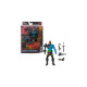 Mattel Masters of the Universe Masterverse Trap Jaw, Spielfigur(17,8 cm)