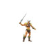 Mattel Masters of the Universe Masterverse Viking He-Man, Spielfigur
