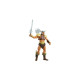 Mattel Masters of the Universe Masterverse Viking He-Man, Spielfigur