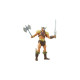 Mattel Masters of the Universe Masterverse Viking He-Man, Spielfigur