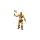 Mattel Masters of the Universe Masterverse Viking He-Man, Spielfigur