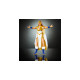 Mattel Masters of the Universe Masterverse Zauberin Teela, Spielfigur(17,8 cm)