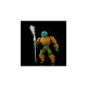 Mattel Masters of the Universe Origins Actionfigur Eternian Guard Infiltrator, Spielfigur(14 cm)