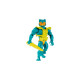 Mattel Masters of the Universe Origins Actionfigur Mer Man, Spielfigur(14 cm)