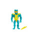 Mattel Masters of the Universe Origins Actionfigur Mer Man, Spielfigur(14 cm)