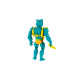 Mattel Masters of the Universe Origins Actionfigur Mer Man, Spielfigur(14 cm)