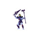 Mattel Masters of the Universe Origins Actionfigur (14 cm) 200X Skeletor, Spielfigur