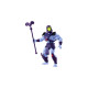 Mattel Masters of the Universe Origins Actionfigur (14 cm) 200X Skeletor, Spielfigur