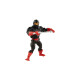 Mattel Masters of the Universe Origins Ninjor, Spielfigur(14 cm)