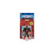 Mattel Masters of the Universe Origins Ninjor, Spielfigur(14 cm)
