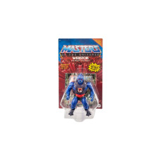 Mattel Masters of the Universe Origins Webstor, Spielfigur(14 cm)