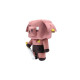 Mattel Minecraft Piglin Plüschtier, Kuscheltier