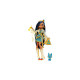 Mattel Monster High Cleo de Nile, Puppe