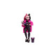 Mattel Monster High Creepover Puppe Draculaura