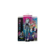 Mattel Monster High Frankie, Puppe