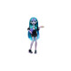Mattel Monster High Skulltimates Secrets Serie 3 - Twyla, Puppe